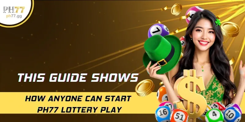 fr68 nổ hũ online