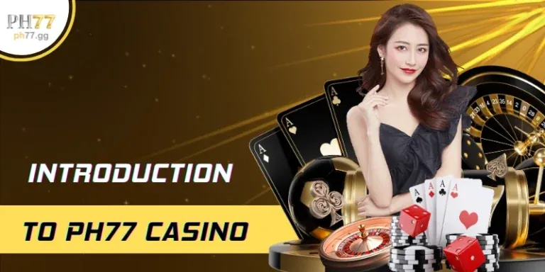 Bí Kíp Thắng Slot fr68