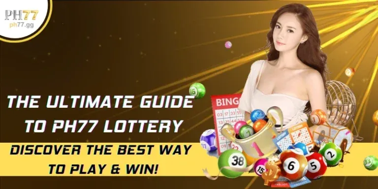 Game Bắn Cá Thần Tài fr68
