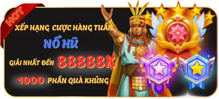 fr68 thưởng thành viên