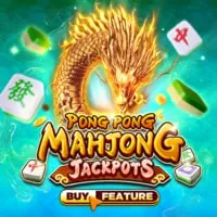 Hỗ trợ khách hàng 24/7 fr68