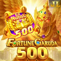 Game Nổ Hũ Theo Chủ Đề tại fr68