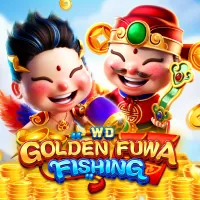 Liên hệ fr68 để được hỗ trợ về GDPR và bảo mật dữ liệu