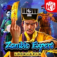 Nạp Rút Nhanh Chóng