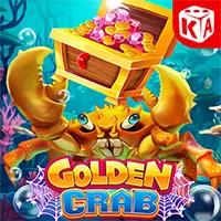 Người chơi fr68 hiểu rõ các giới hạn trách nhiệm và rủi ro khi tham gia cá cược