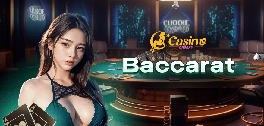 Luật Chơi Casino Trực Tuyến fr68