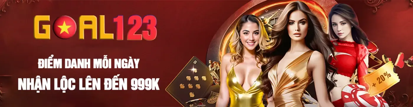 Hình ảnh tiêu đề trang Tin Tức fr68 2026