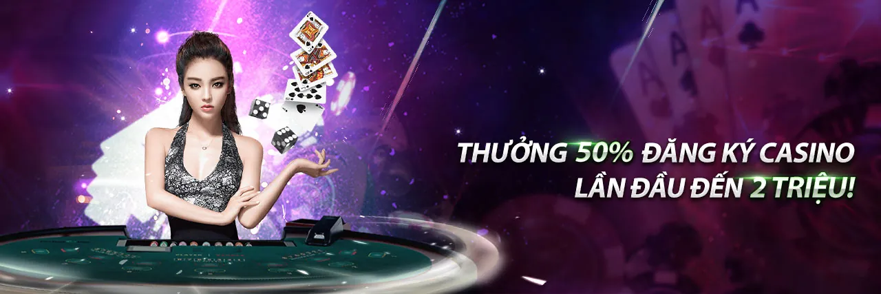 fr68 Sòng Bạc Trực Tuyến