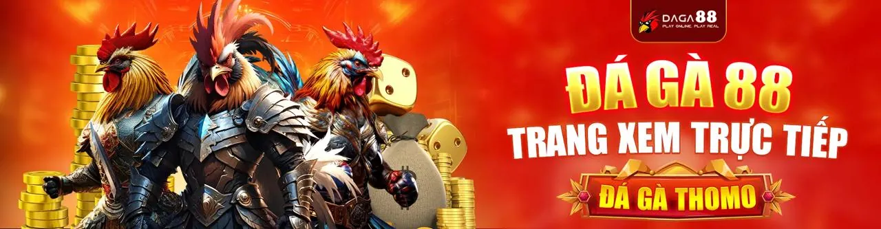 Casino trực tuyến fr68