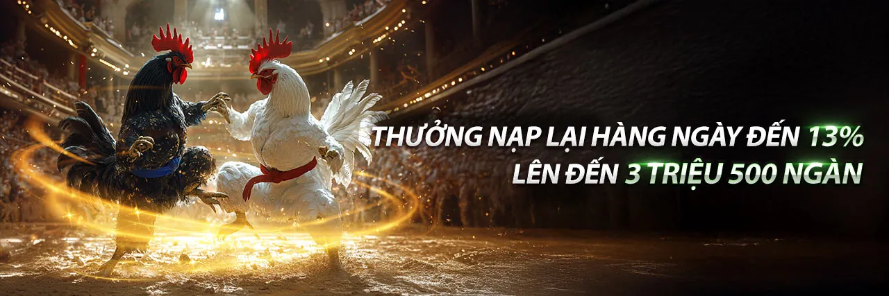 Đá gà trực tuyến fr68 với các trận đấu kịch tính