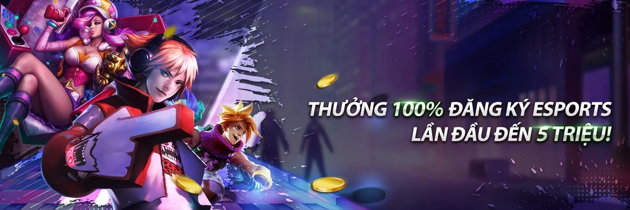 Hình ảnh giới thiệu Chương Trình VIP fr68 với các đặc quyền sang trọng