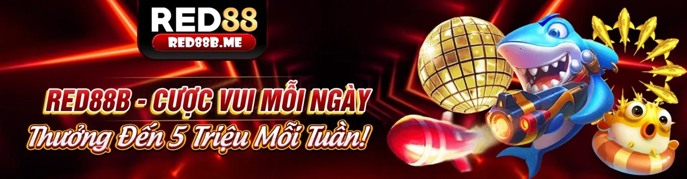 Hình ảnh chính của fr68 casino trực tuyến