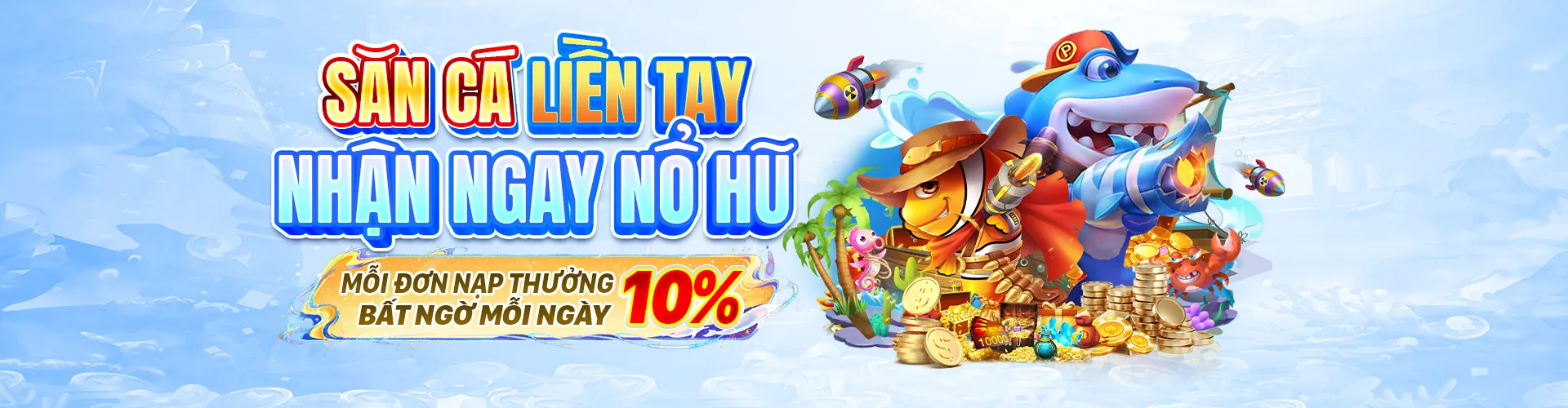 fr68 Nổ Hũ - Thế Giới Quay Hũ Đa Dạng và Phần Thưởng Khổng Lồ