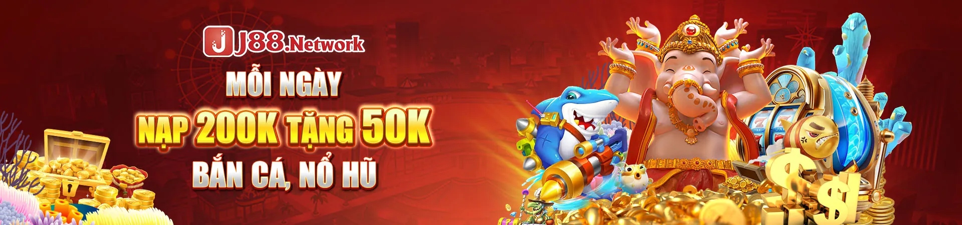 Hình ảnh chính game Bắn Cá fr68