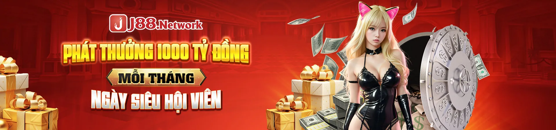 fr68 Blog – Nền Tảng Giải Trí Trực Tuyến Hàng Đầu 2026 với Ưu Đãi Hấp Dẫn!
