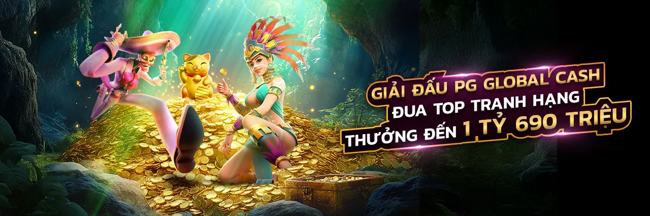 Ưu đãi đăng ký người dùng mới fr68
