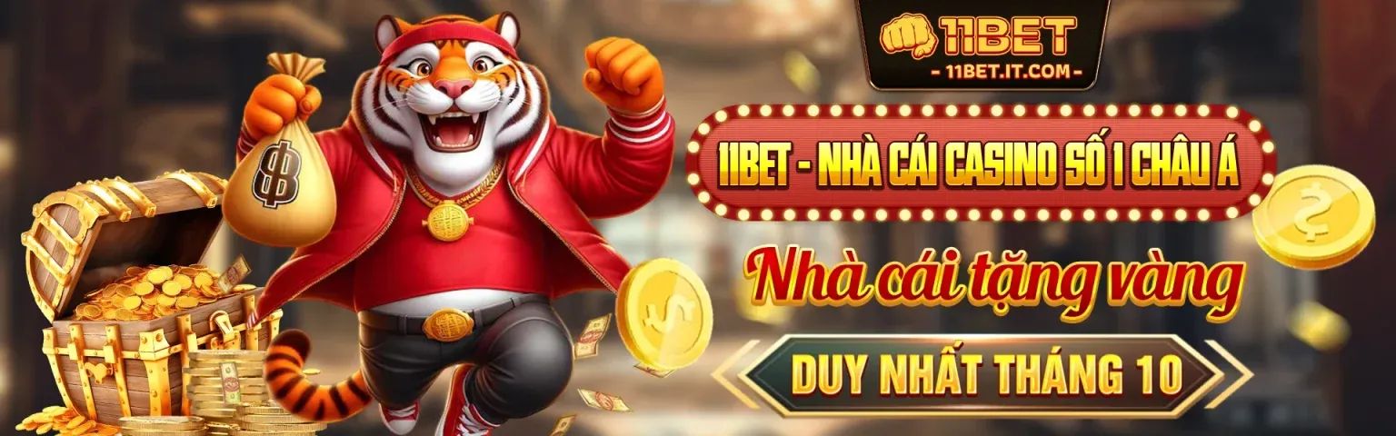 fr68 Chương Trình Đối Tác & Đại Lý