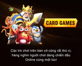 Lợi ích thành viên fr68