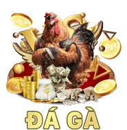Ưu đãi chào mừng fr68