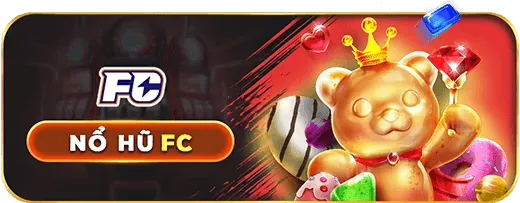 Bảo mật thông tin tuyệt đối tại fr68