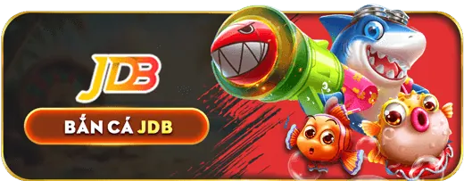 Hỗ trợ khách hàng 24/7 của fr68