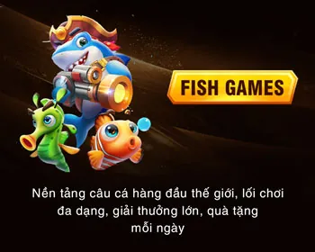 Cấp độ VIP Bạc fr68