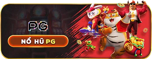 Đa dạng trò chơi hấp dẫn tại fr68