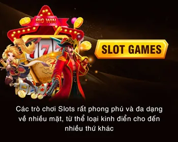 Casino Trực Tuyến fr68