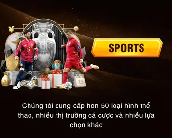 Cấp độ VIP Bạch Kim fr68