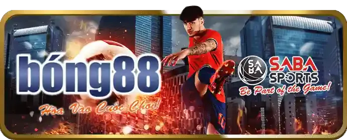 Mẹo Cá Cược Thể Thao fr68 Hiệu Quả Nhất 2026