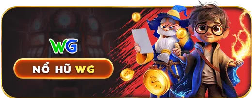 Cá cược thể thao fr68