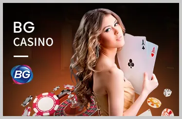 Game Nổ Hũ Video hiện đại tại fr68