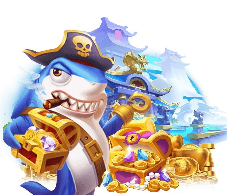 Hình ảnh game nổ hũ fr68 với nhiều tính năng bonus