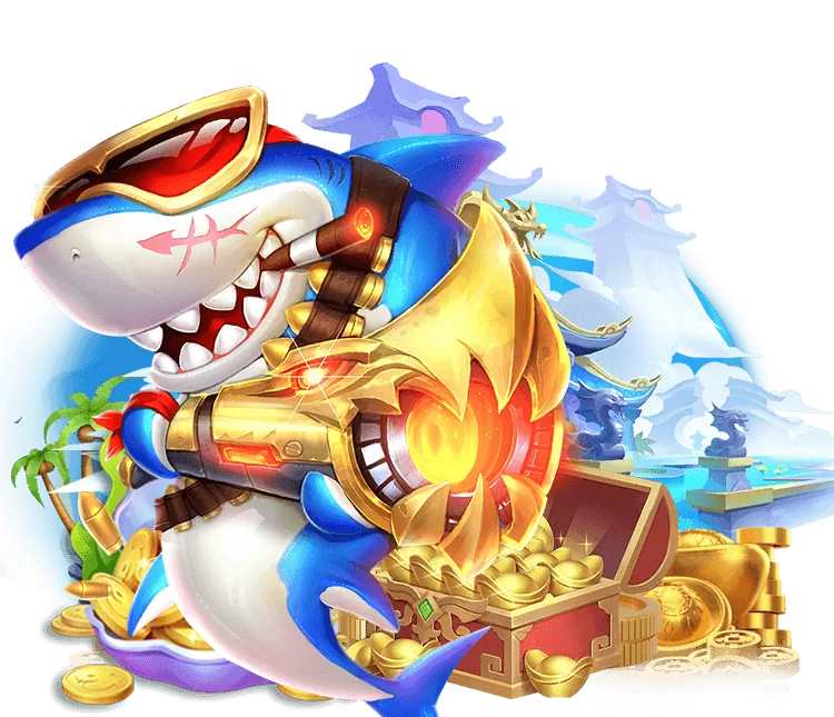 Hình ảnh game nổ hũ fr68 với tỷ lệ thắng cao