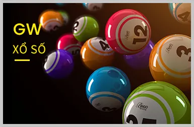 Game Nổ Hũ Jackpot Lũy Tiến tại fr68