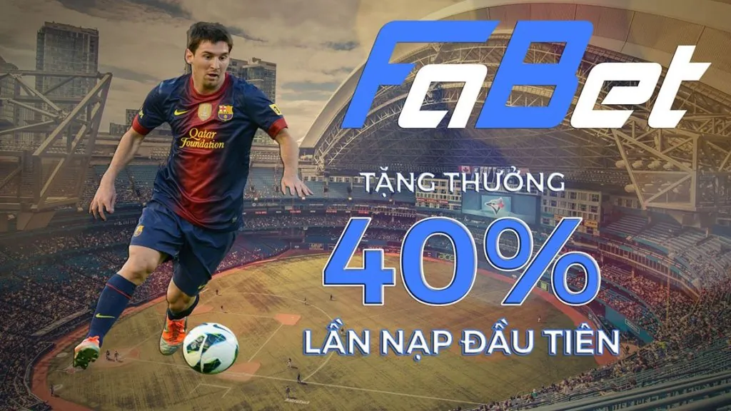 Cá cược thể thao trực tiếp fr68
