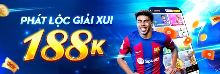 Hướng Dẫn Chơi Casino Trực Tuyến fr68 Chi Tiết