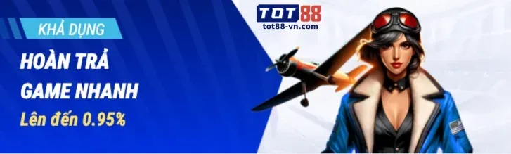 Sản phẩm đa dạng
