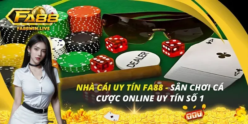 Các loại hình đá gà phổ biến tại fr68
