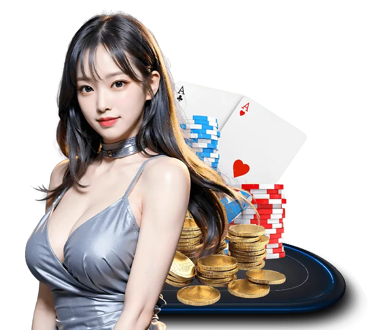 Hình ảnh người chơi fr68 tập trung vào chiến lược quản lý tiền bạc khi chơi nổ hũ