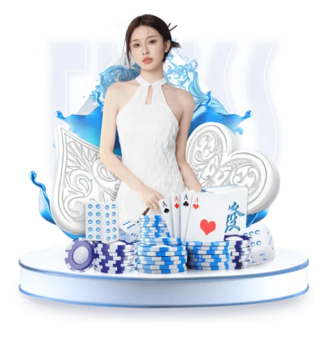 Truy cập trang chủ fr68