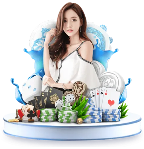Game Vua Bắn Cá fr68