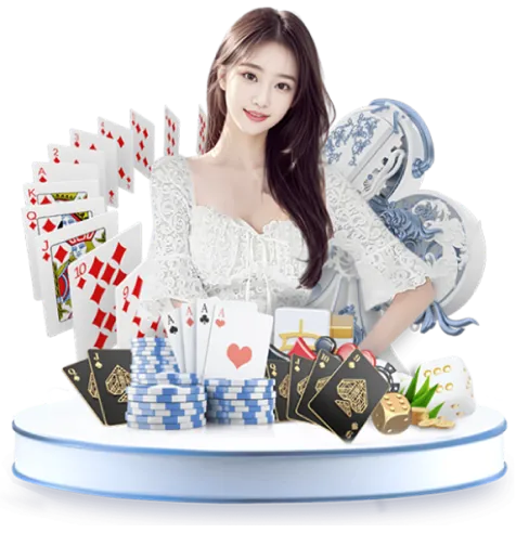 Ưu Tiên Rút Tiền Nhanh Chóng