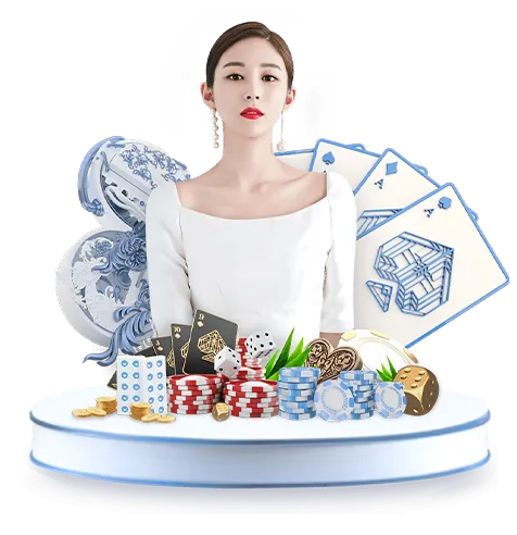 Tổng quan về trải nghiệm bắn cá fr68